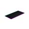 Mousepad SteelSeries QcK Prism Cloth 3XL